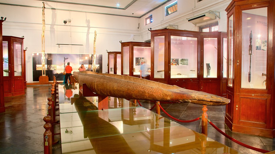 national-museum-of-indonesia-wisata-jakarta-jakartatraveller