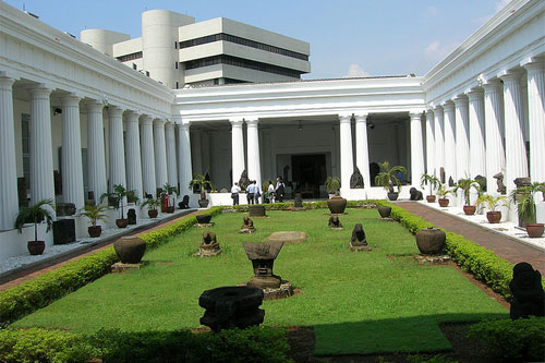 wisata-jakarta-jakartatraveller-museum-nasional-indonesia