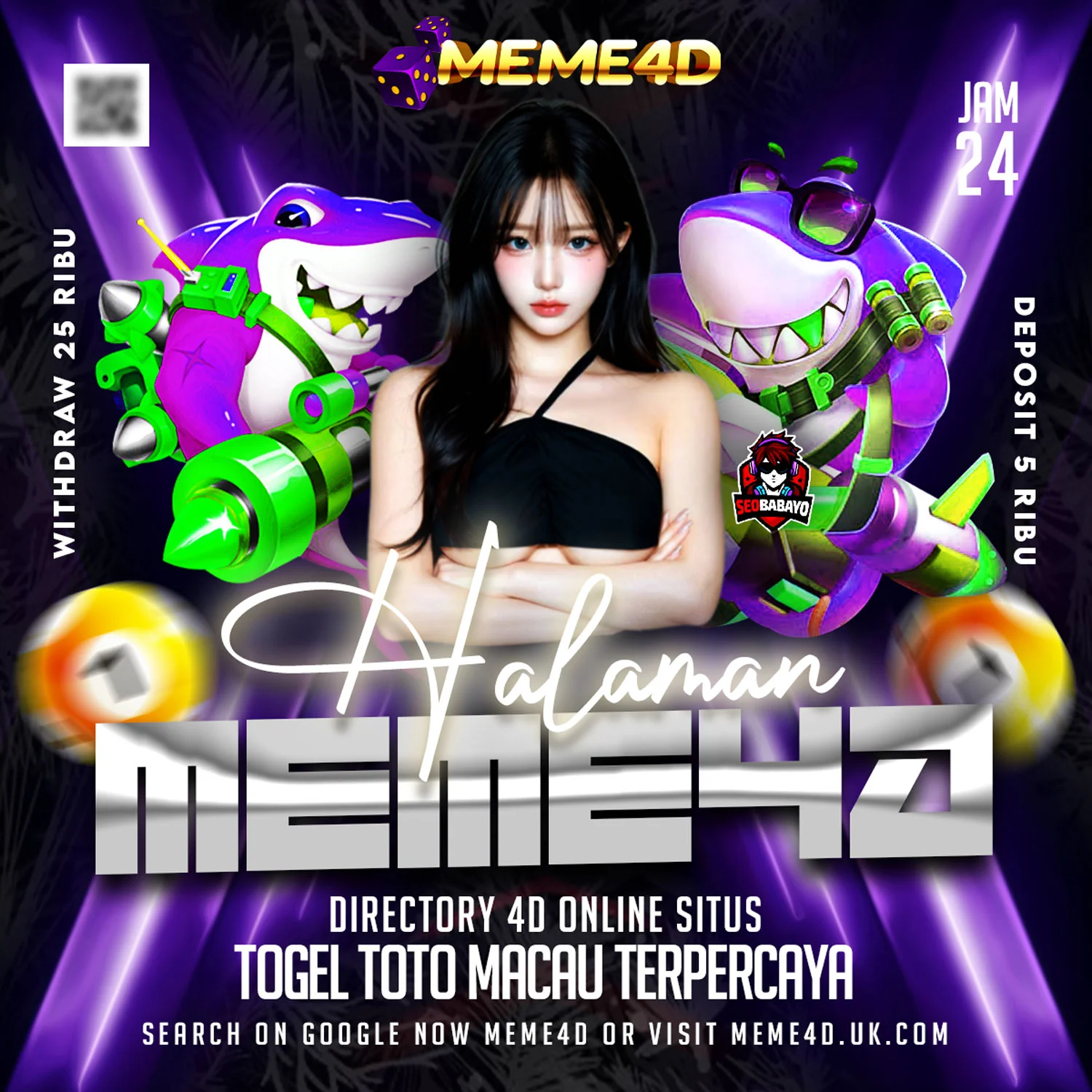 415_71573335_1+415T7157