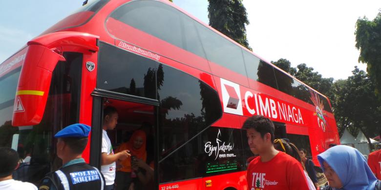 wisata-bus-tingkat-jakarta