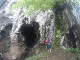 The Majestic Cave - jakartatraveller.com