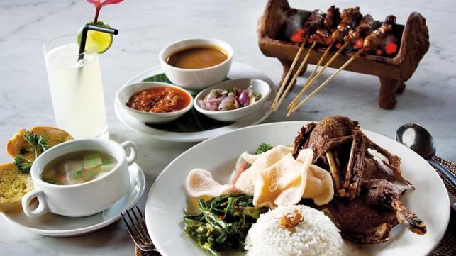 Sumber foto: bebektepisawahrestaurant.com