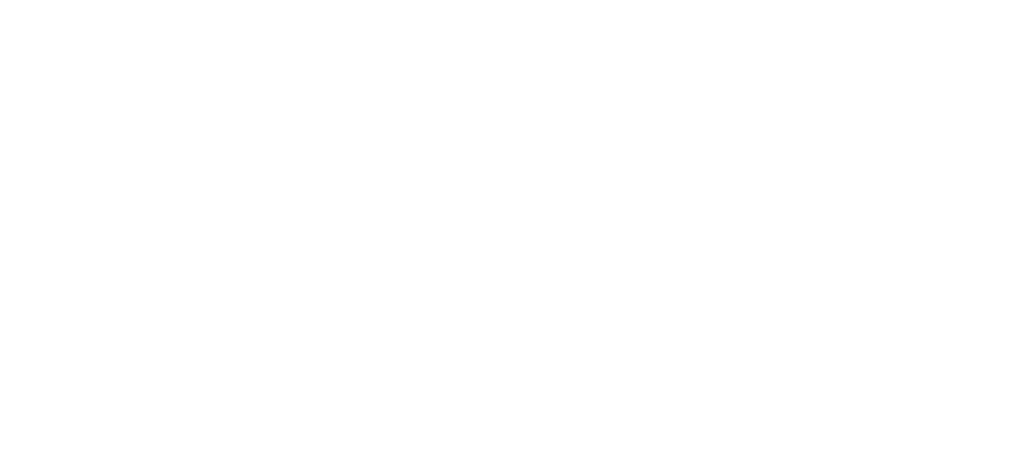 Logo Indonesia Trourism - Jakarta Traveller Guide